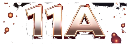 11a logo
